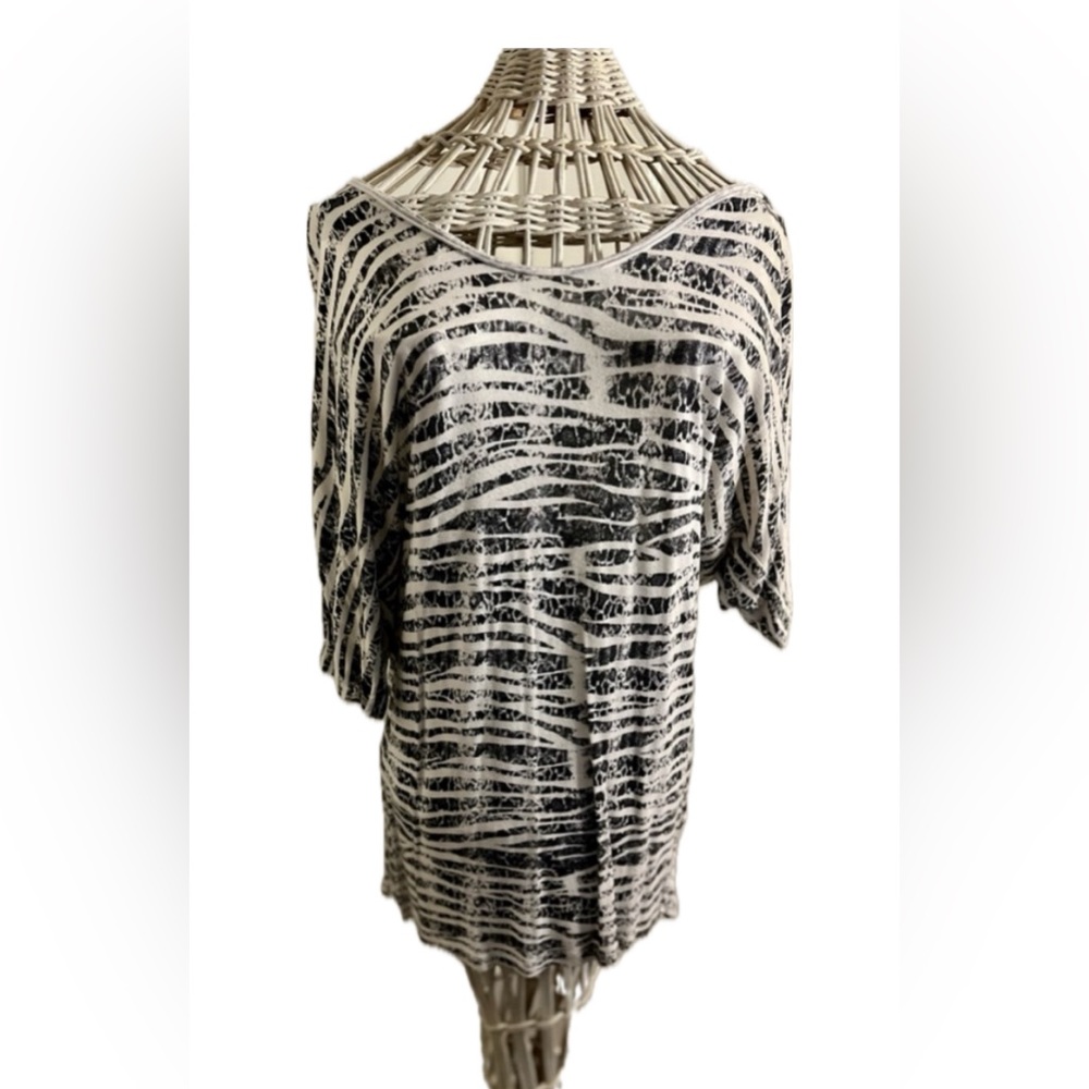 H&M Shirt Dress